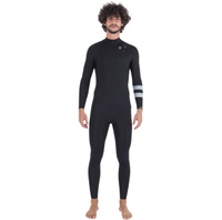 Mens Advant 3/2mm Chest Zip Wetsuit